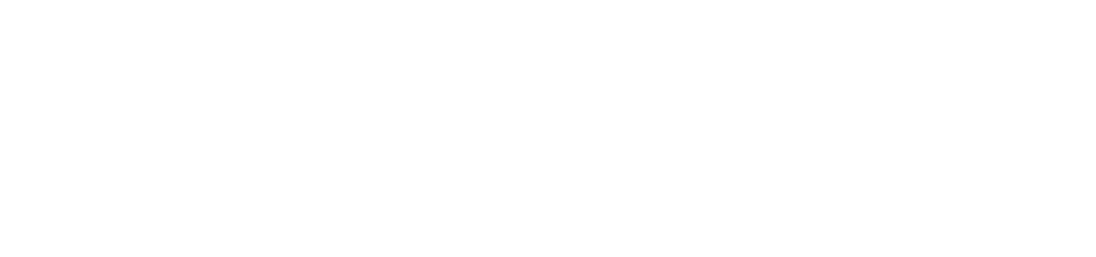 Геотех-Инвест инжиниринговая компания Урала